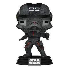 FUNKO - Pop Star Wars Echo 447