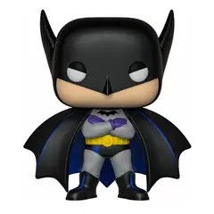 FUNKO - Pop DC Batman 270 (Sin Caja)