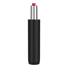 VIDITA - Pistón De Gas Universal 22cm Repuesto De Silla De Oficina Gamer