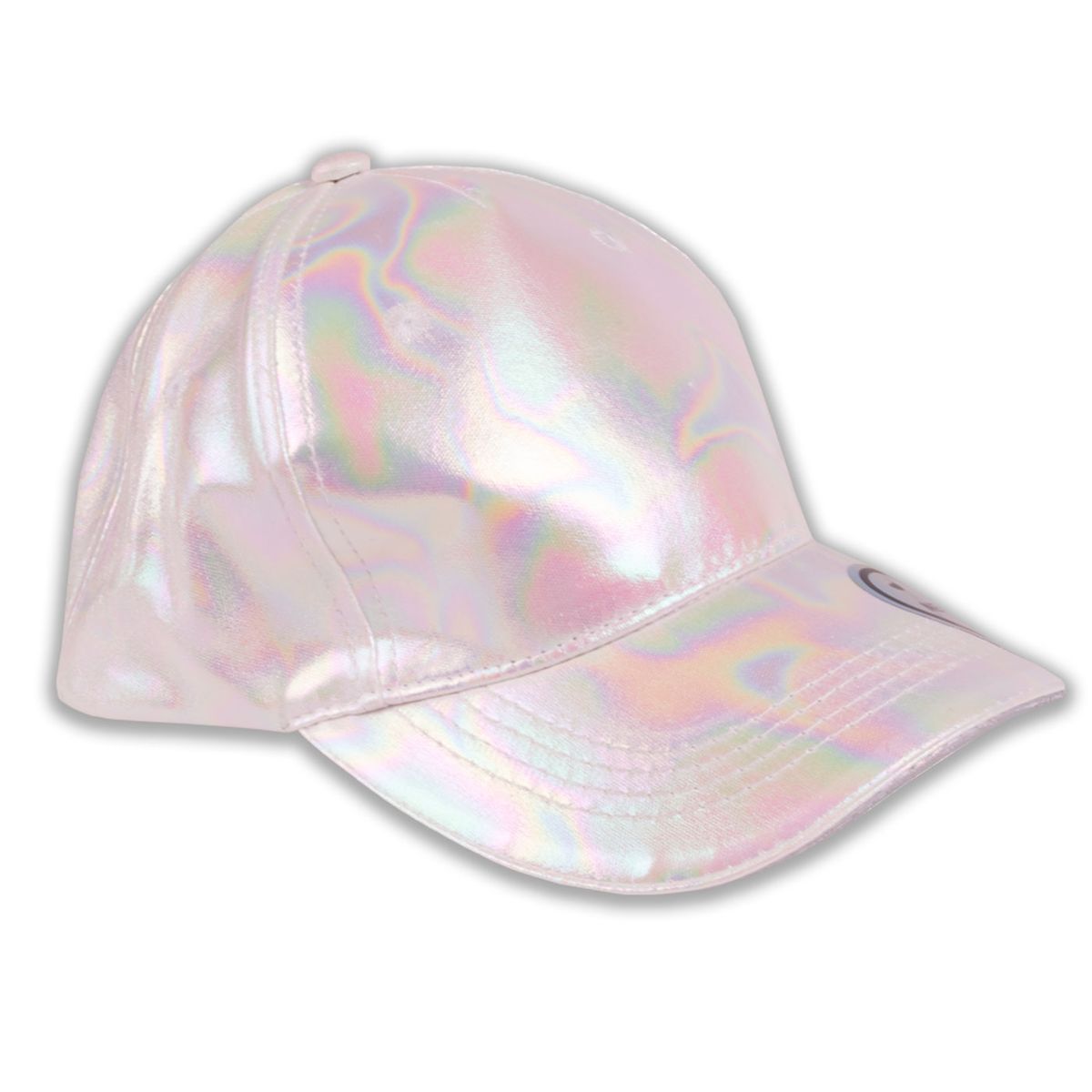 PILLIN - Gorro Niña Rosado Pillin PILLIN