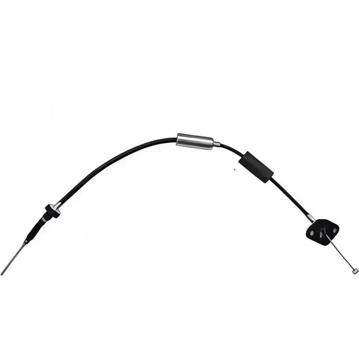 KUANGYE - Piola Embrague Para Chevrolet Spark Gt 1.2 2011 Al 2019