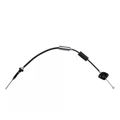 GENERICO - Piola Embrague Para Chevrolet Spark Gt 1.2 2011 Al 2019