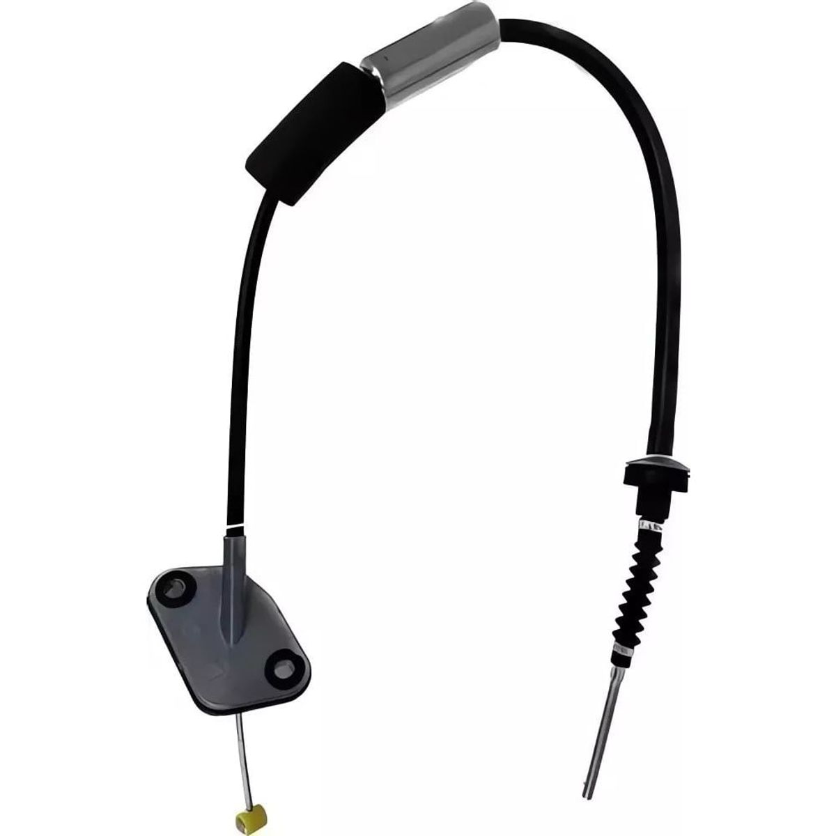 KUANGYE - Piola Embrague Para Chevrolet Spark Gt 1.2 2011 Al 2019