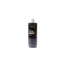 GENERICO - Keraliss® Liquida Keratina Alisado ChocolateArgan 1000ml