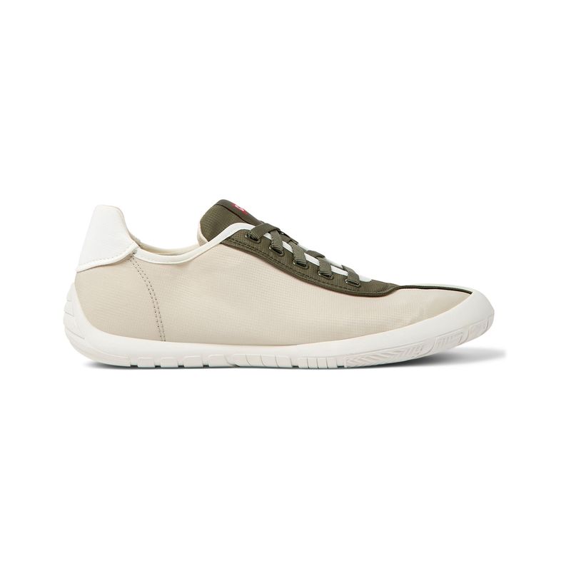 CAMPER - Zapatillas TWS Multicolor Hombre