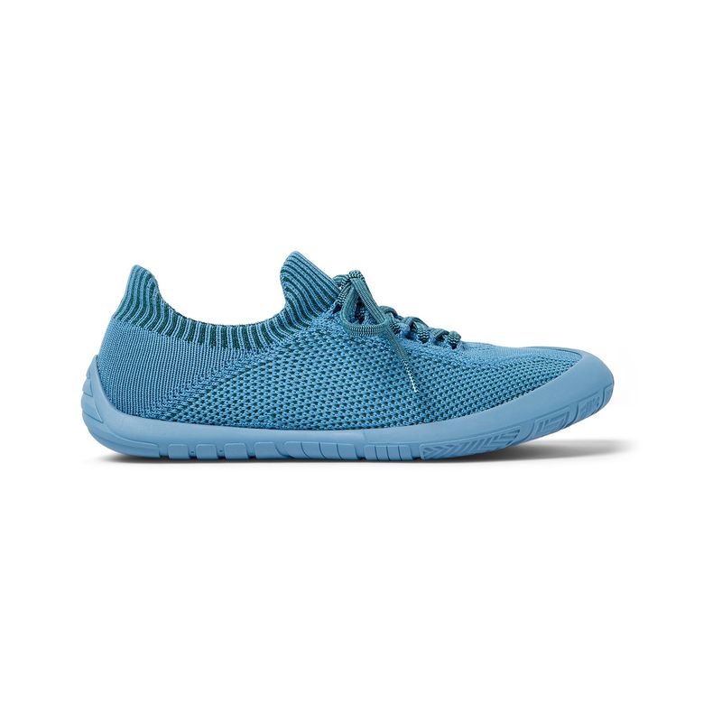 CAMPER - Zapatillas Path Multicolor Mujer