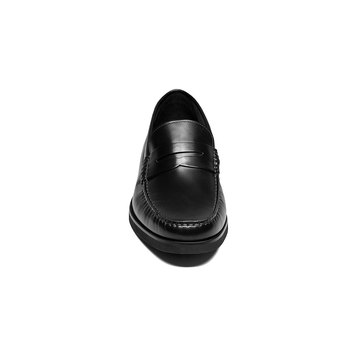 FLORSHEIM - Mocasines Berkley Flex Penny Negro