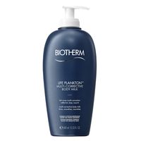 Leche Corporal Correctora Life Plankton Body Milk 400ml