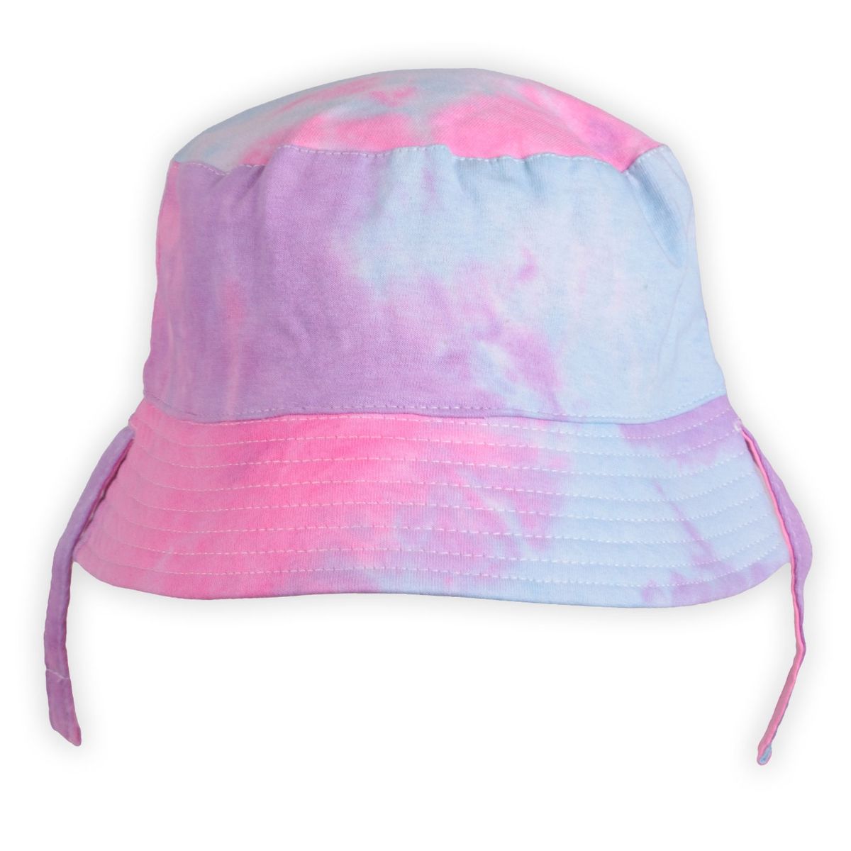 PILLIN - Gorro Bebe Niña Rosado Pillin PILLIN