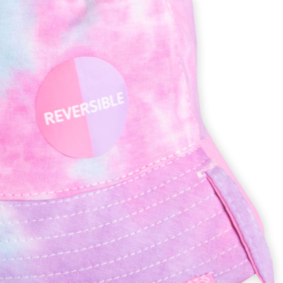 PILLIN - Gorro Bebe Niña Rosado Pillin PILLIN