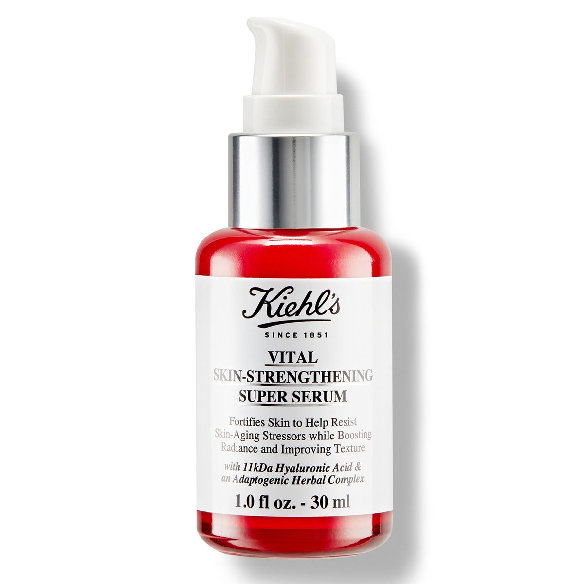 KIEHLS - Sérum Vital Skin-Strengthening Super  Kiehls