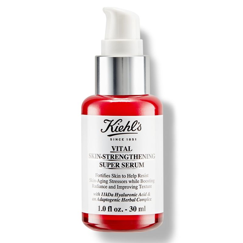 KIEHLS - Sérum Vital Skin-Strengthening Super  Kiehls