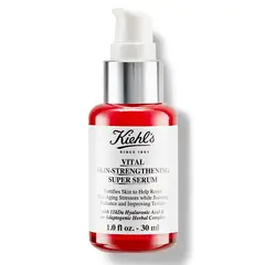 KIEHLS - Sérum Vital Skin-Strengthening Super