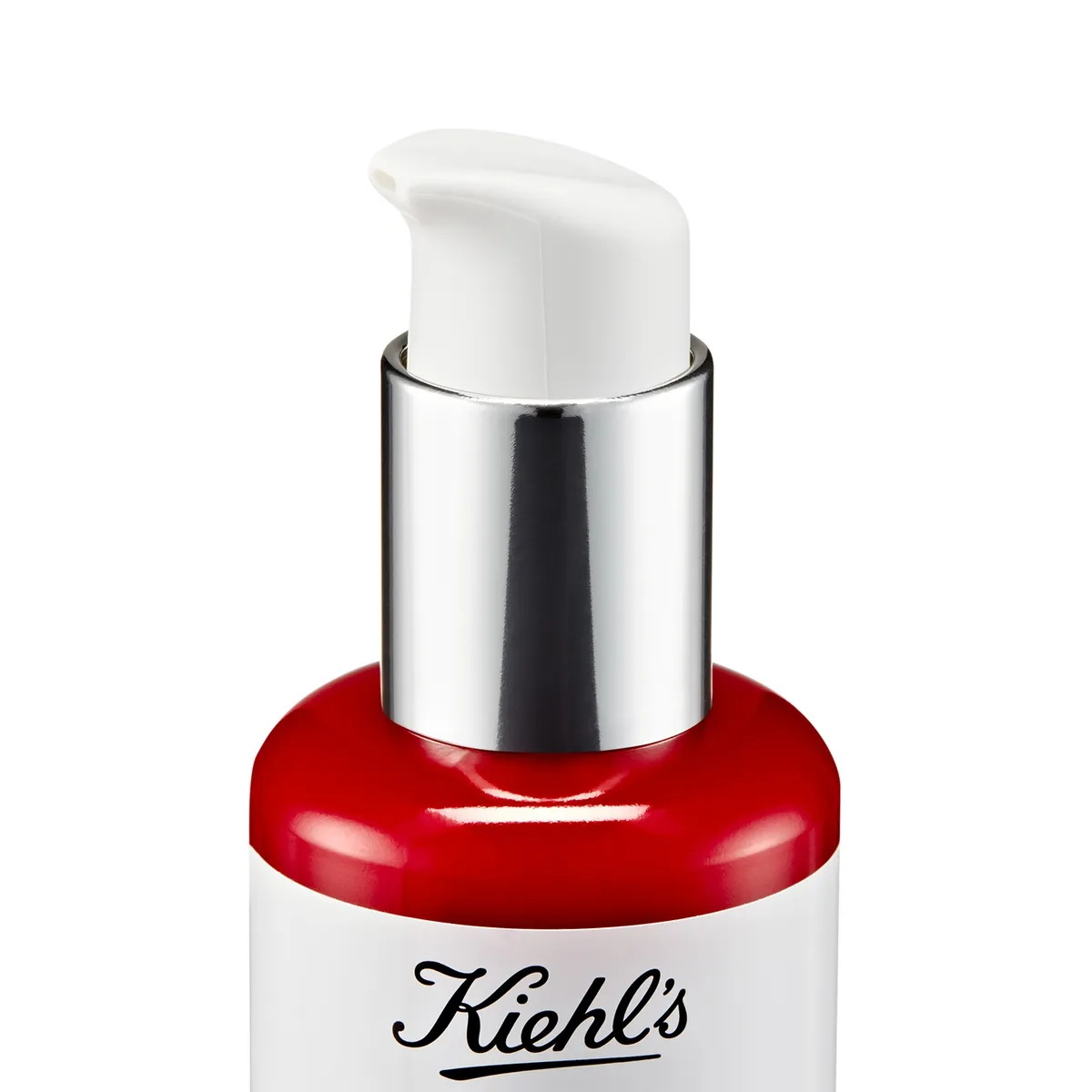 KIEHLS - Sérum Vital Skin-Strengthening Super  Kiehls