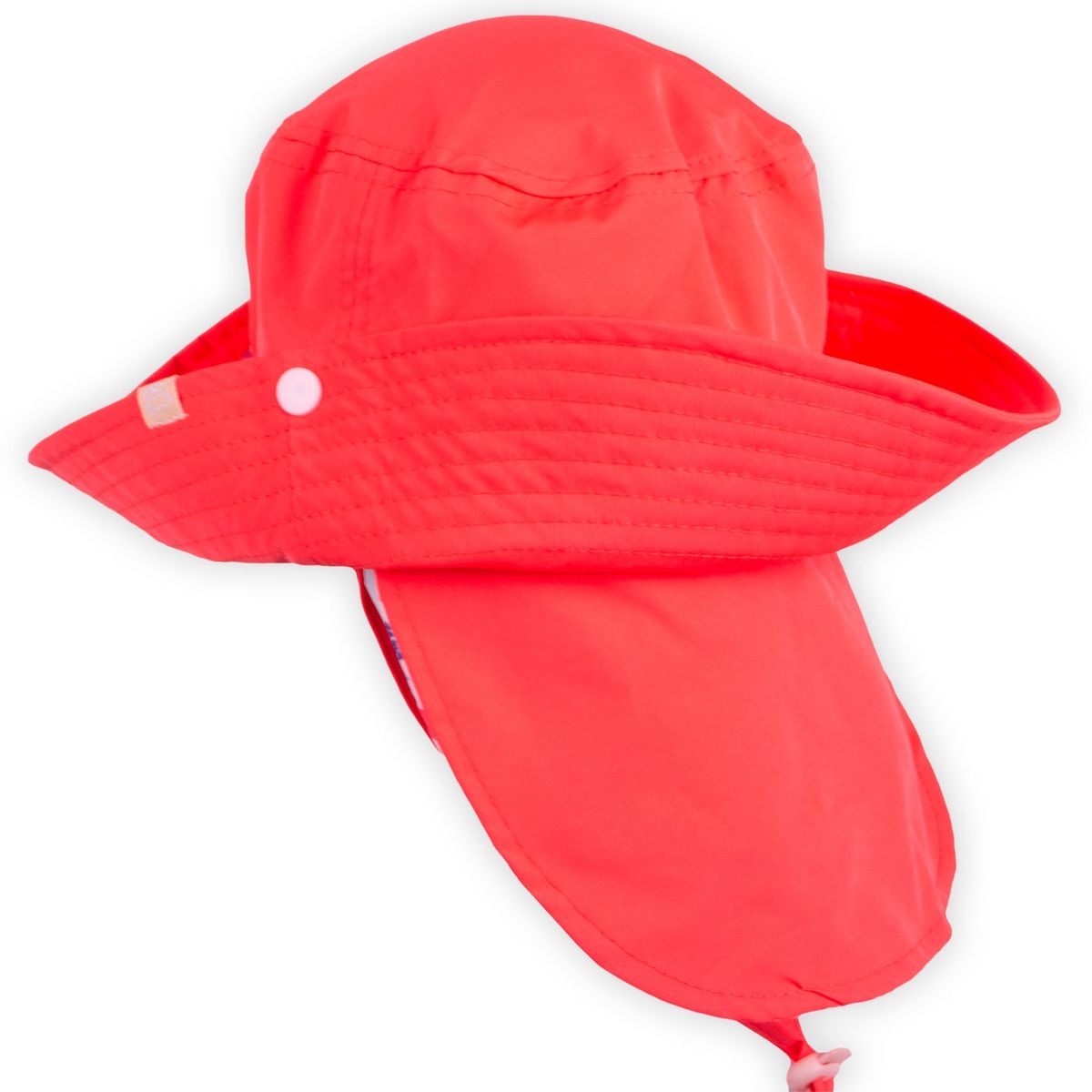 PILLIN - Gorro Niña Coral Pillin PILLIN