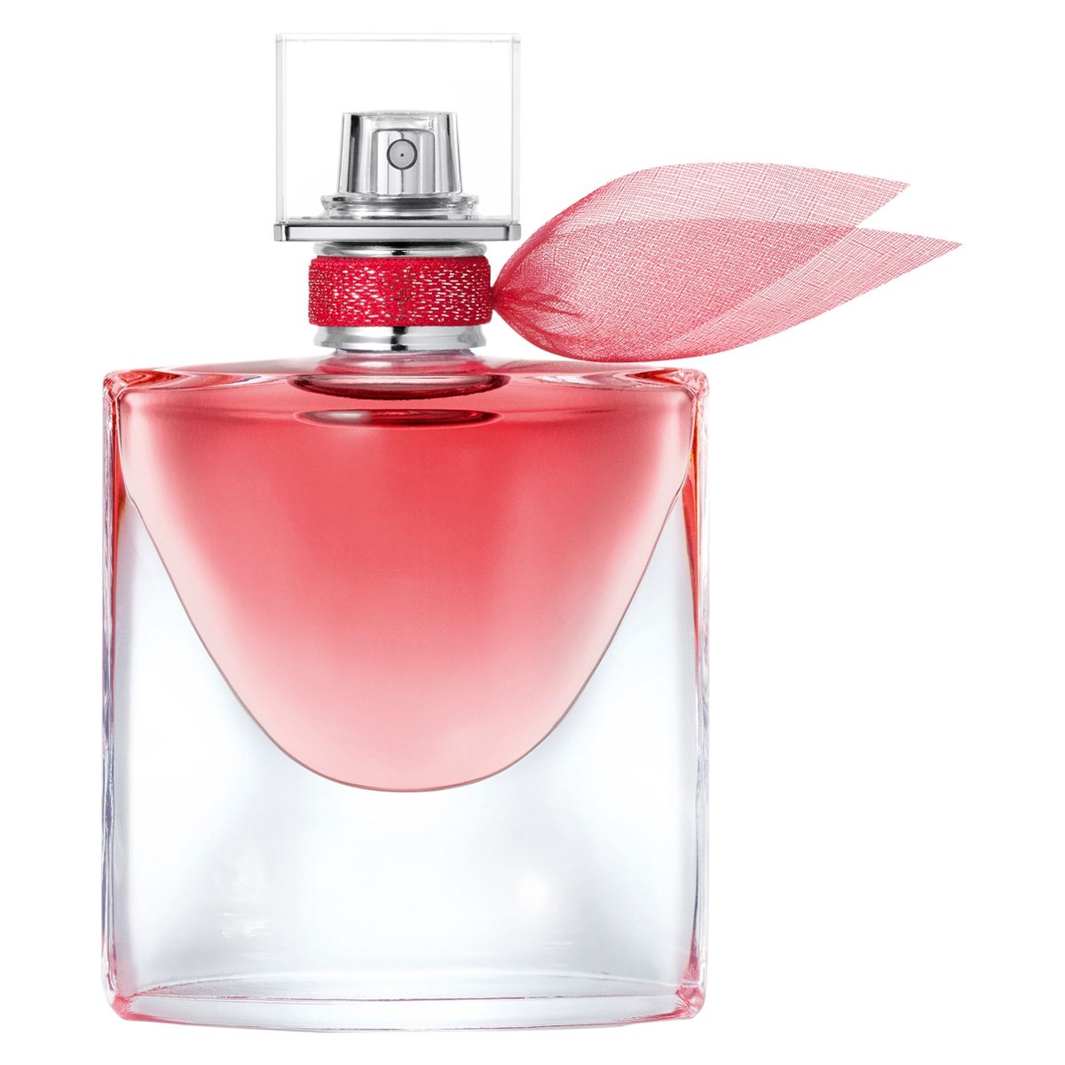 LANCOME - Perfume Mujer La Vie Est Belle Intensement Edp 30Ml Lancome