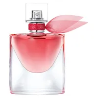 Perfume Mujer La Vie Est Belle Intensement Edp 30Ml