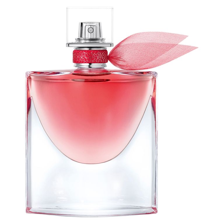 Perfume Mujer La Vie Est Belle Intensement EDP 50Ml