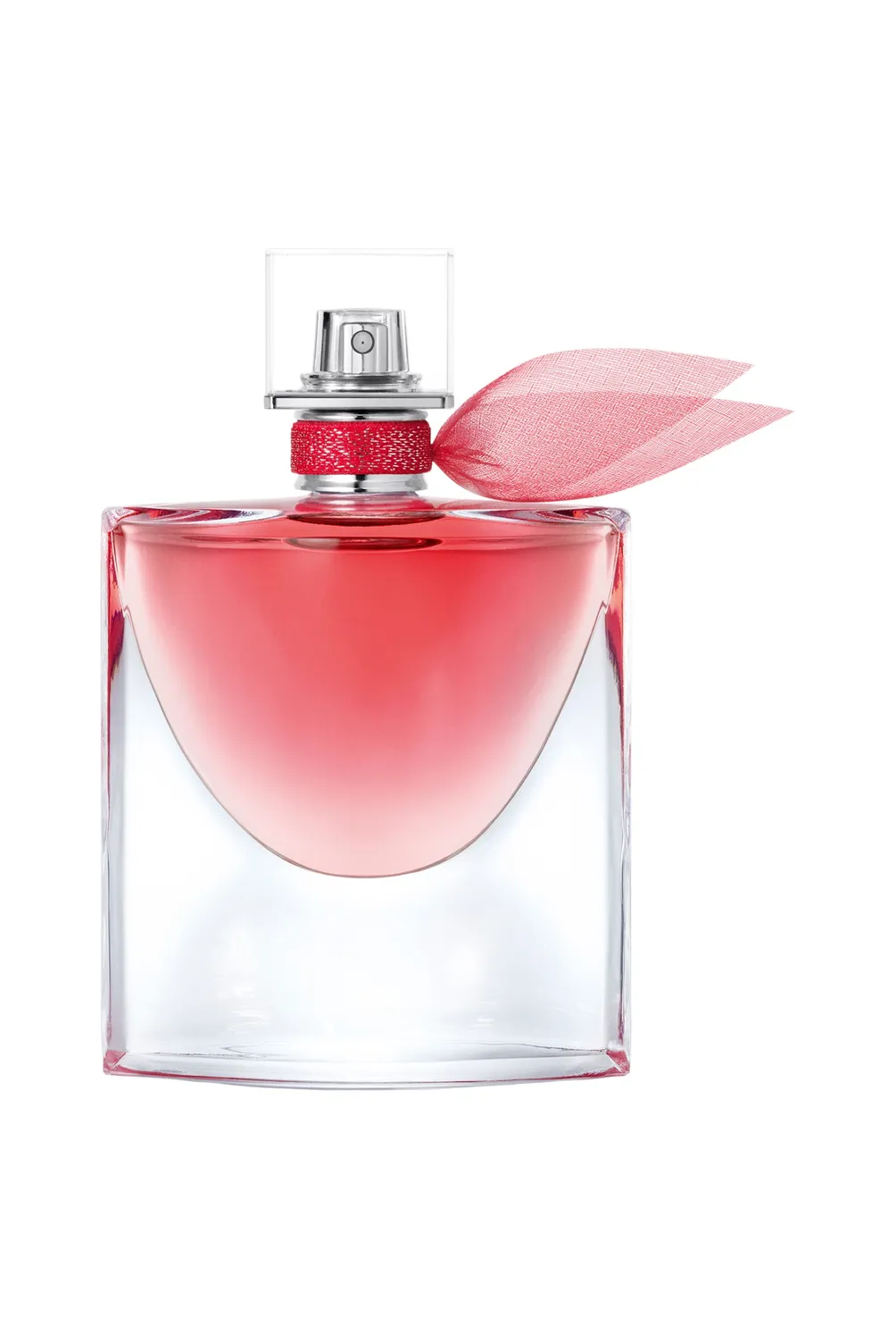 香水(女性用) LANCOME La vie est belle 50ml LANCOME Perfume Mujer La Vie Est Belle Intensement EDP 50Ml