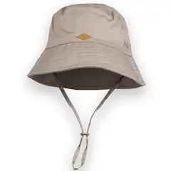 PILLIN - Gorro Bebe Niño Beige