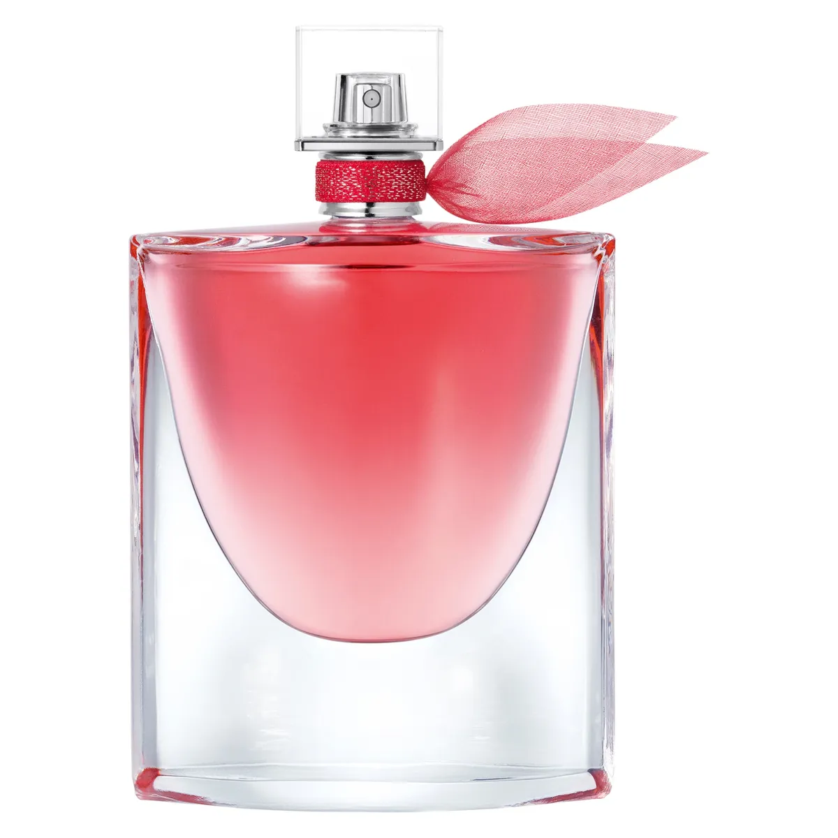 LANCOME - Perfume Mujer La Vie Est Belle Intensement Edp 100Ml Lancome