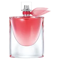 Perfume Mujer La Vie Est Belle Intensement Edp 100Ml