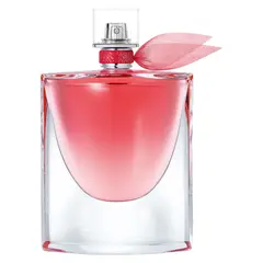 LANCOME - Perfume Mujer La Vie Est Belle Intensement Edp 100Ml