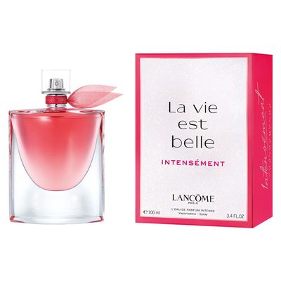 Imagen 2 del producto Perfume Mujer La Vie Est Belle Intensement Edp 100Ml