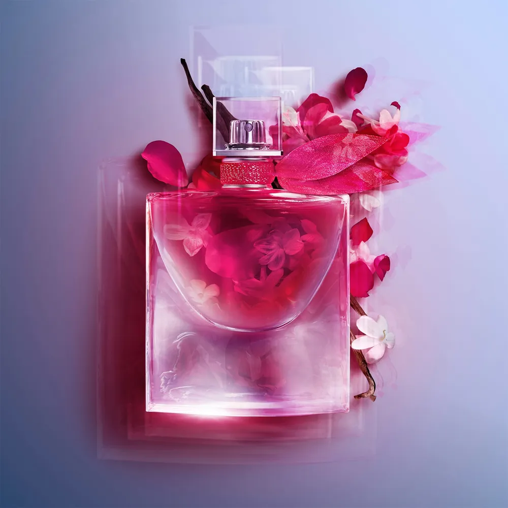 Lancôme La Vie Est Belle Intensément EDP 100 ml, foto 3
