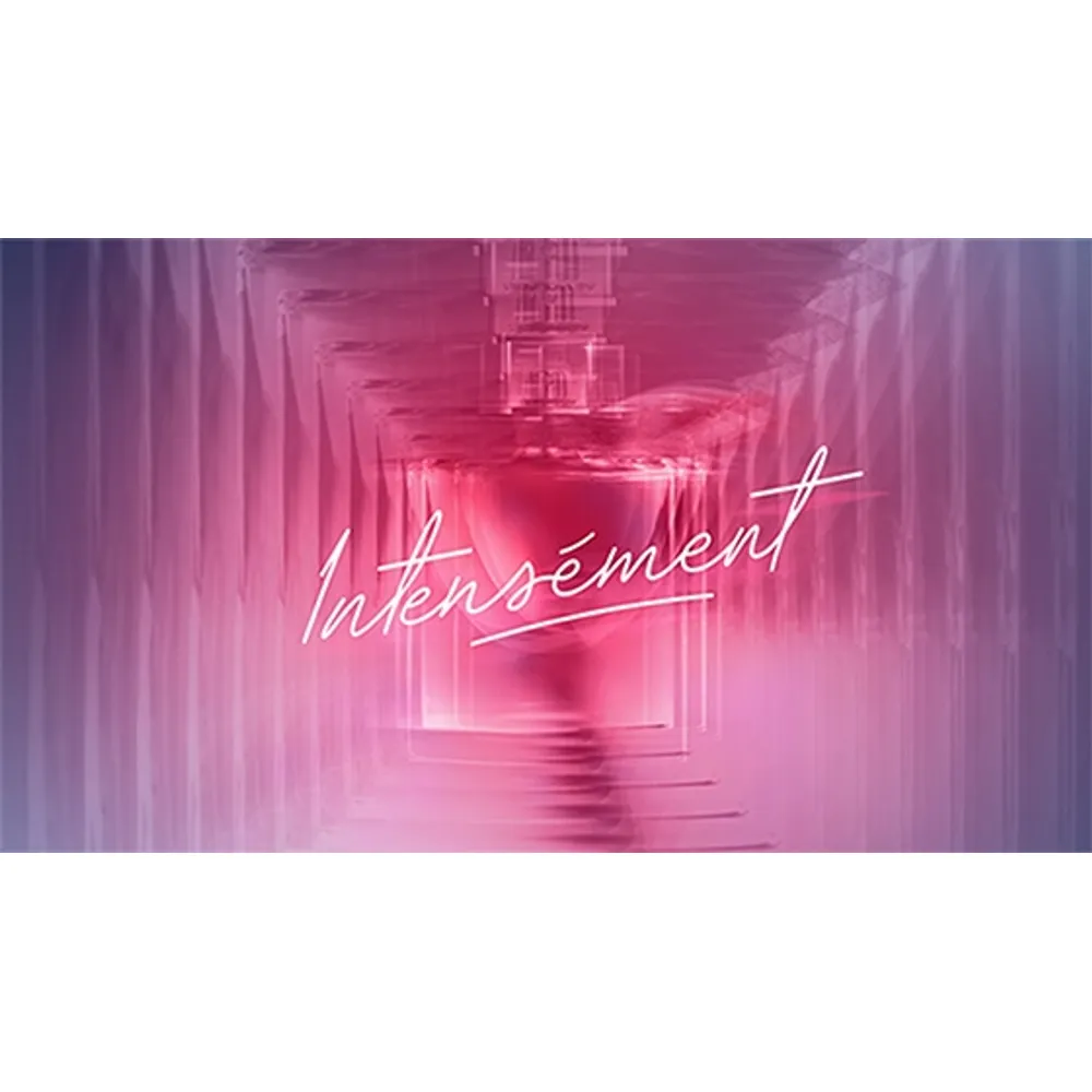 Lancôme La Vie Est Belle Intensément EDP 100 ml, foto 6