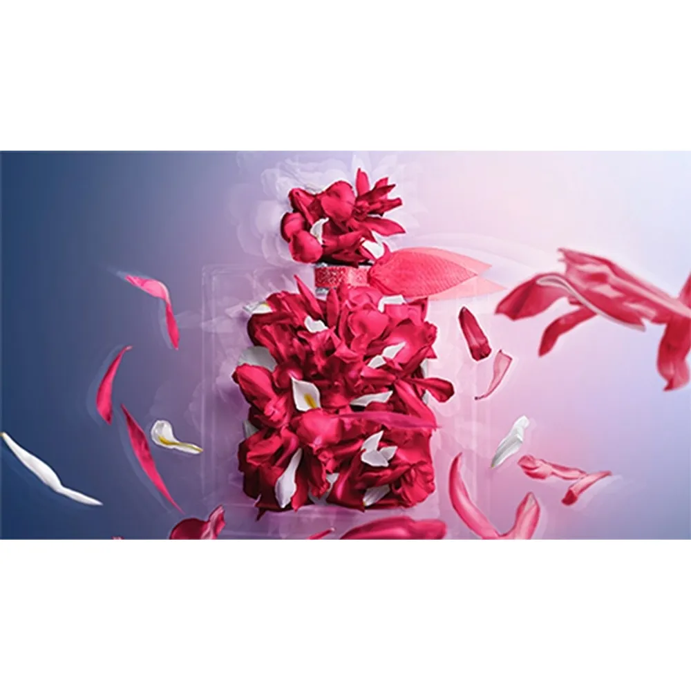 Lancôme La Vie Est Belle Intensément EDP 100 ml, foto 7