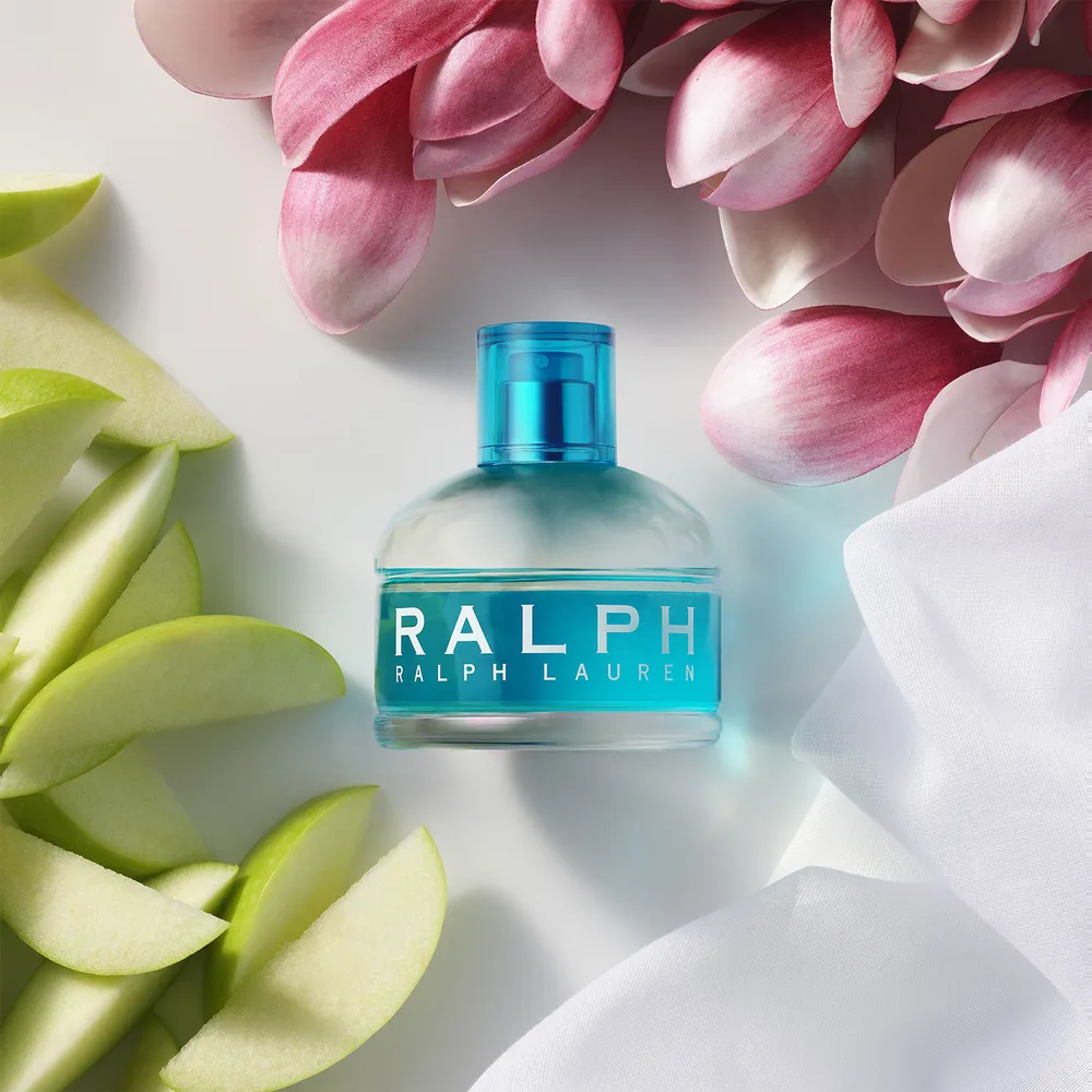 Ralph Lauren Ralph EDT 100 ml, foto 3