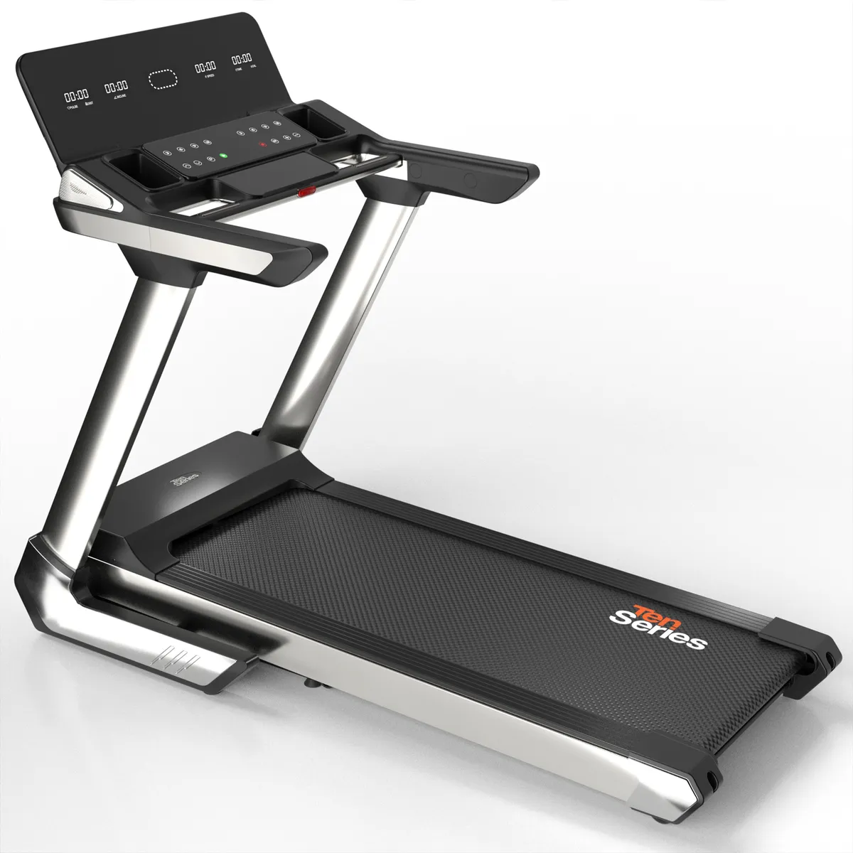 TEN SERIES - Trotadora Ten Series S-Max 20 Km/h