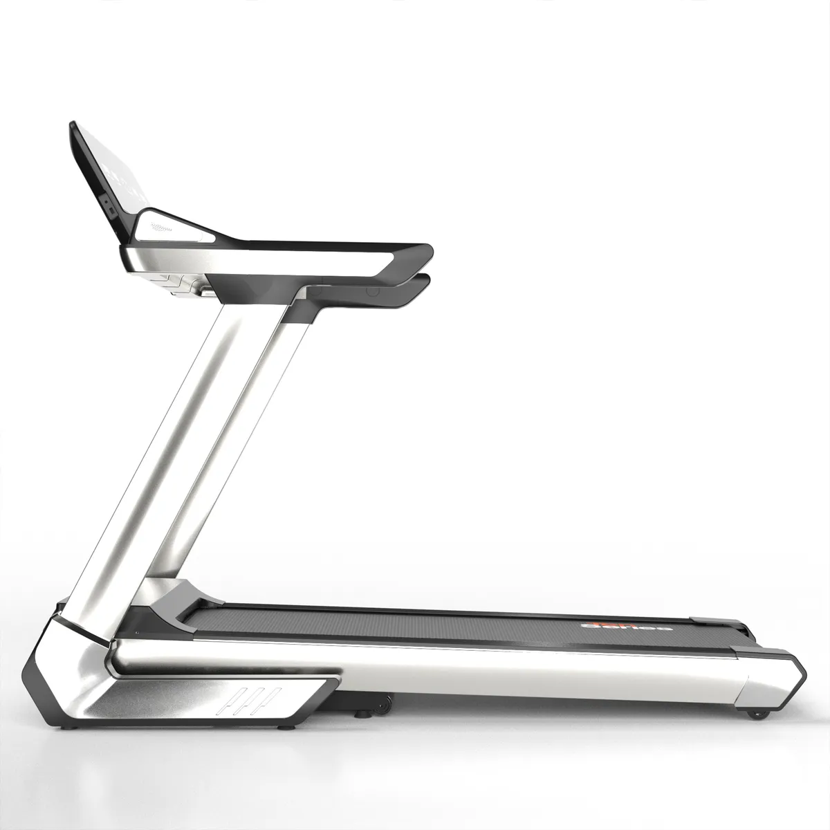 TEN SERIES - Trotadora Ten Series S-Max 20 Km/h