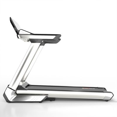 Imagen 2 del producto Trotadora S-Max 20 Km/h