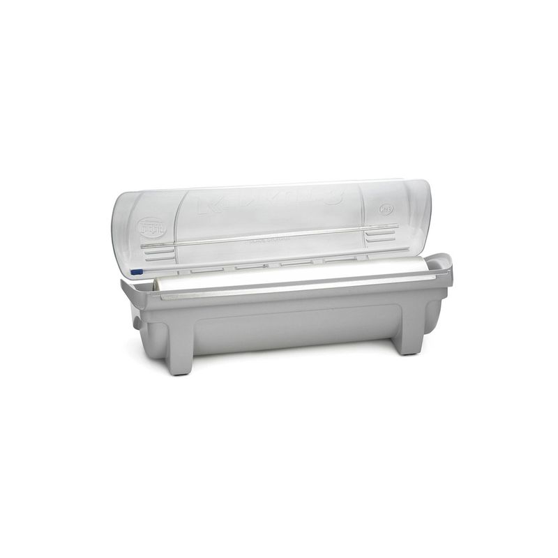 IMAHE - DISPENSADOR DE FILM 55.88 CM KENKUT 3 IMAHE