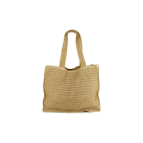 GENERICO - Cartera tote Bag Accesoía