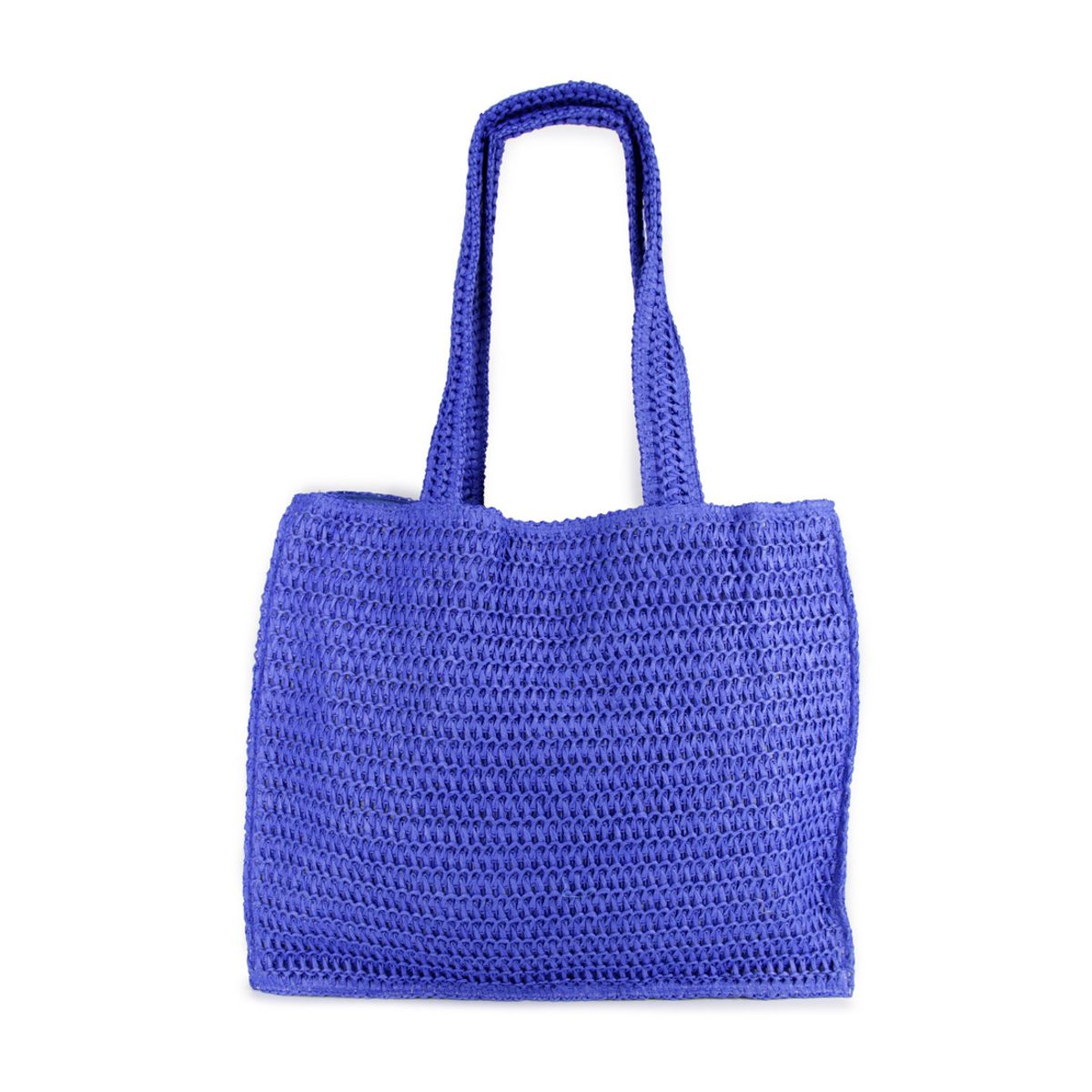 GENERICO - Tote Bag Accesoría GENERICO