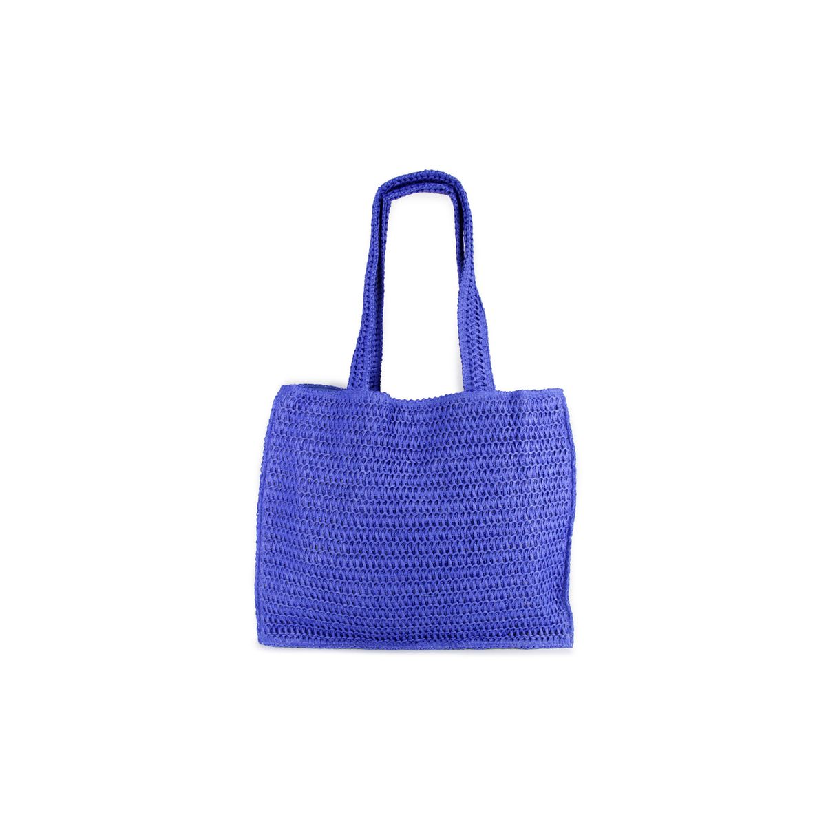 GENERICO - Tote Bag Accesoría GENERICO