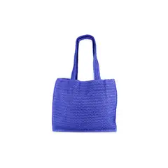 GENERICO - Tote Bag Accesoría