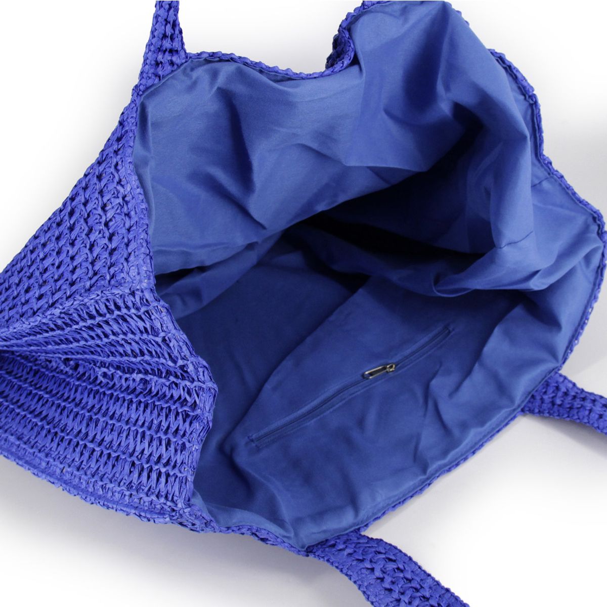 GENERICO - Tote Bag Accesoría GENERICO