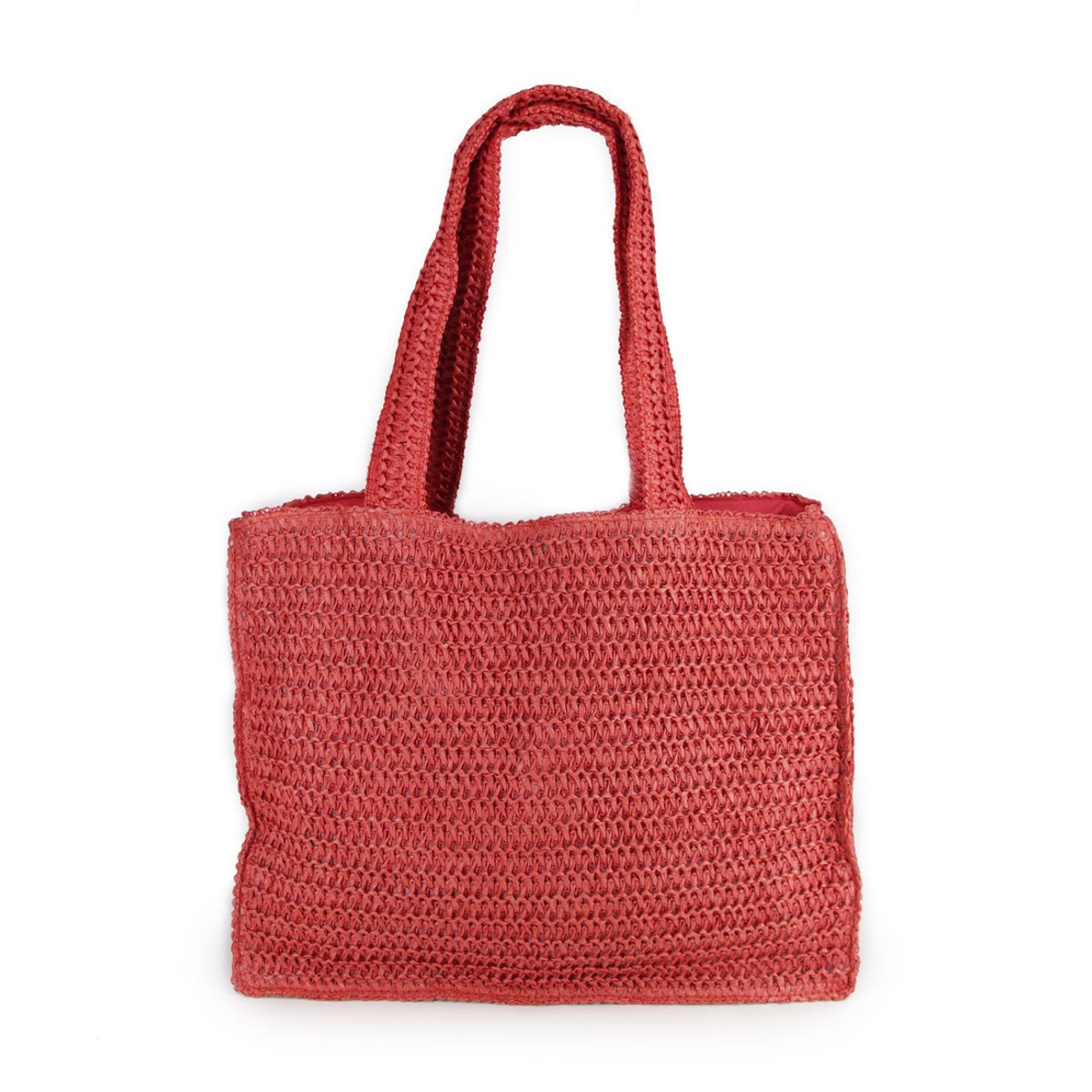 GENERICO - Tote Bag Accesoría GENERICO