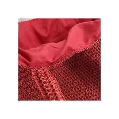 GENERICO - Tote Bag Accesoría