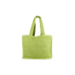 GENERICO - Tote Bag Accesoría