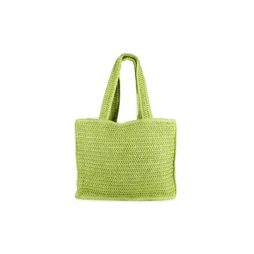 GENERICO - Tote Bag Accesoría