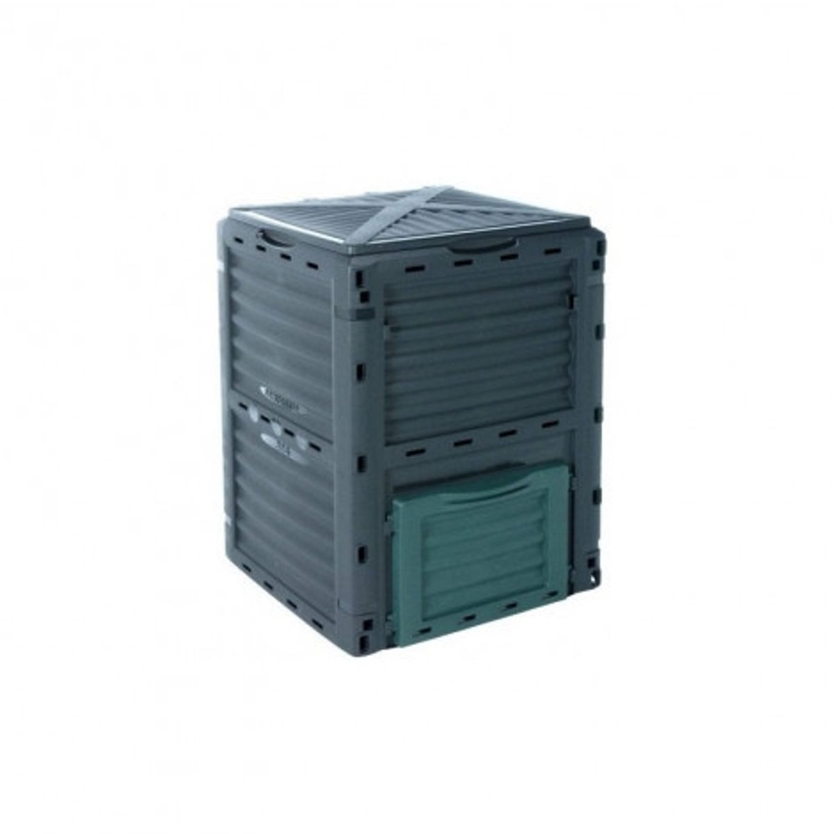 SIGNET - Compostera Torre 300 L Signet