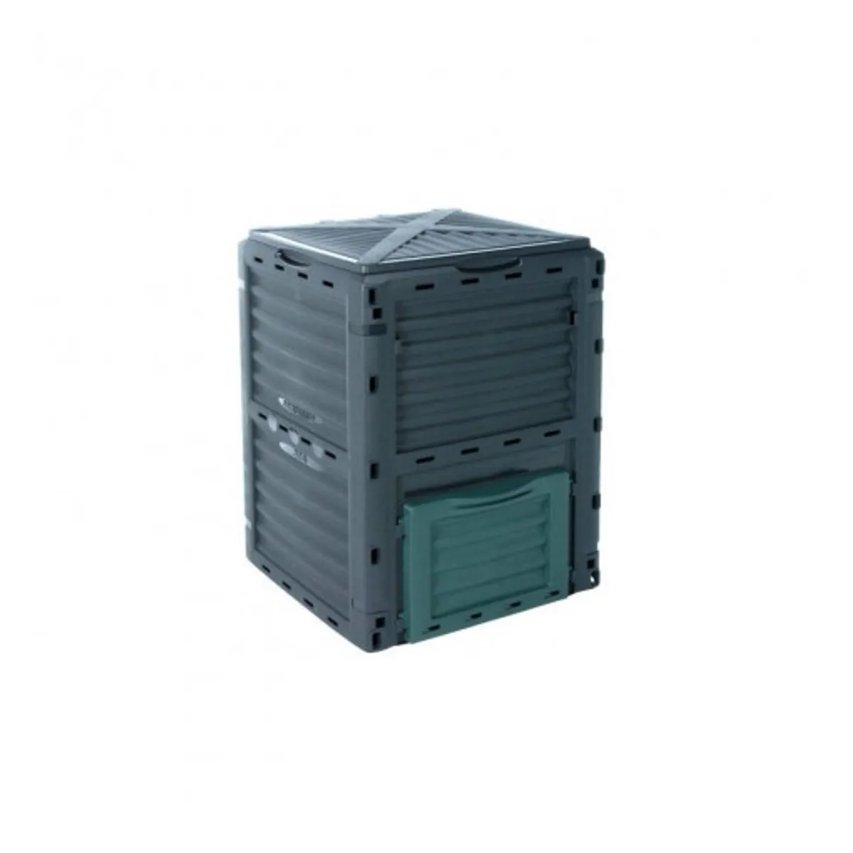 SIGNET - Compostera Torre 300 L Signet