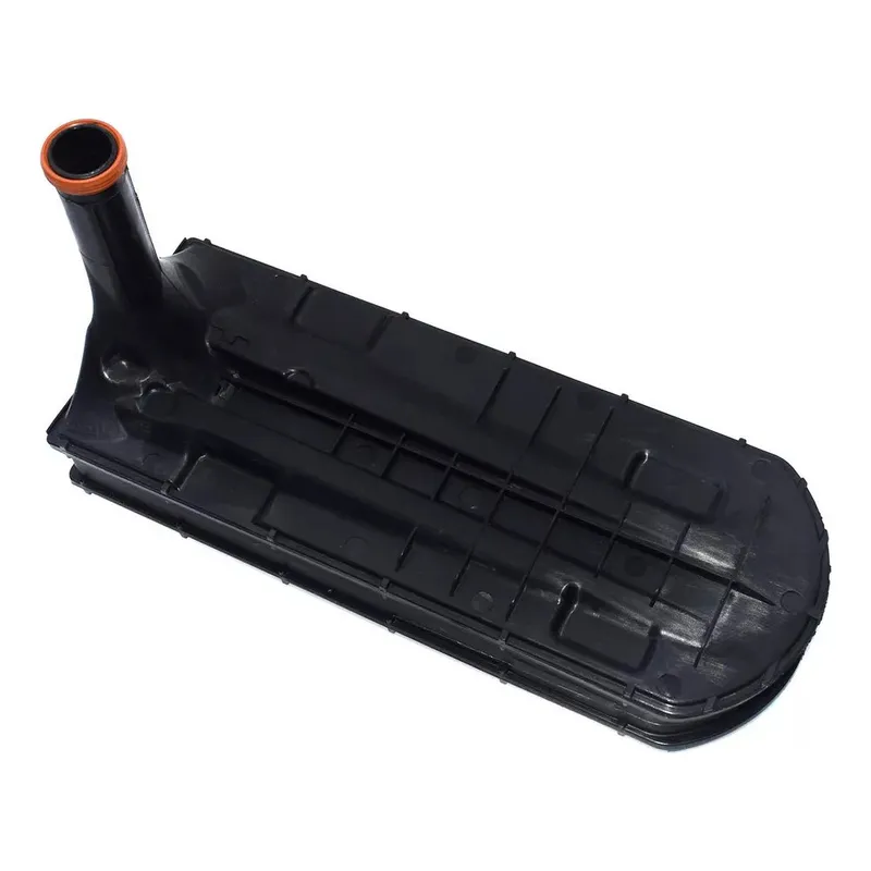 FORD - Filtro Transmision Ford F-550 Super Duty 2008-2016 Original