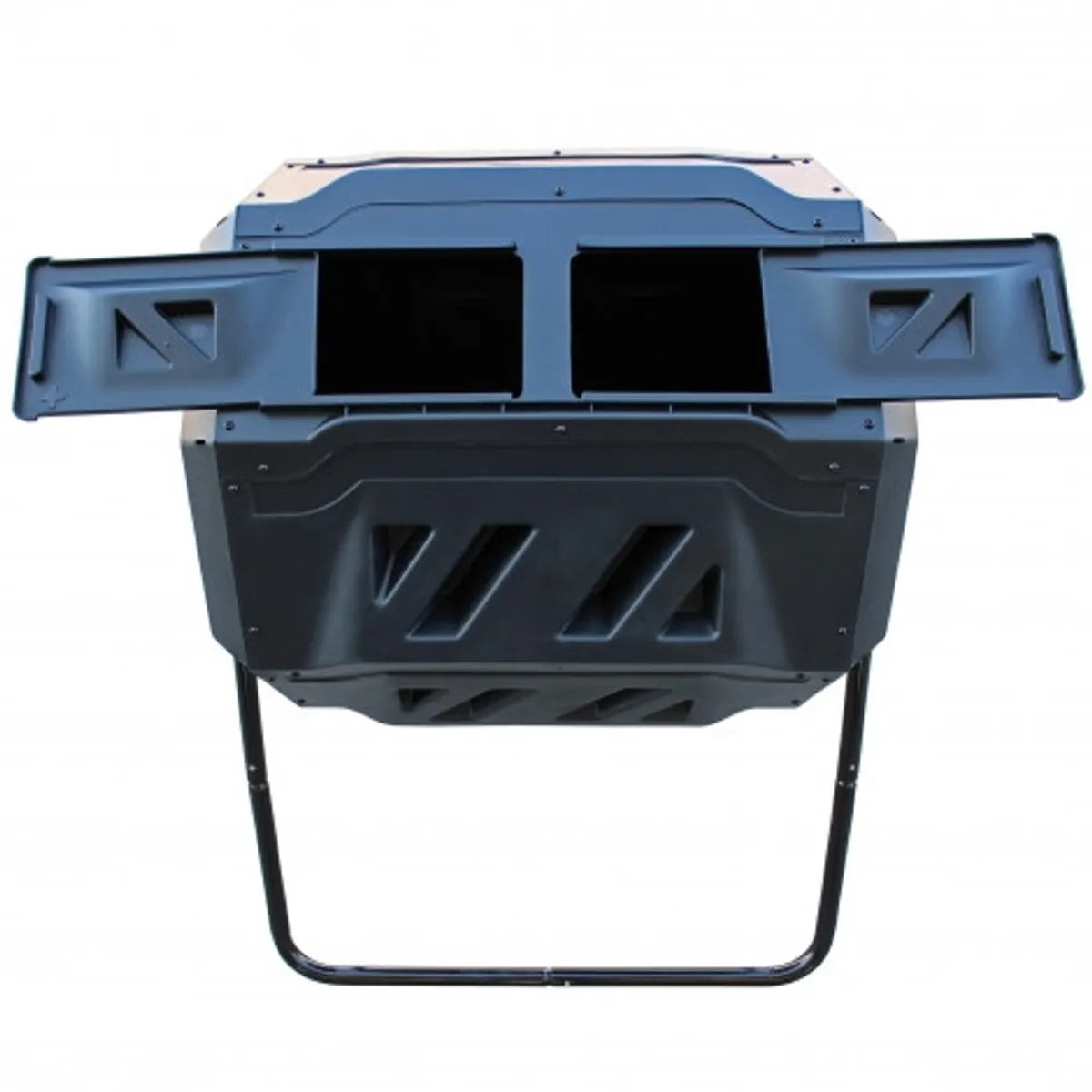 SIGNET - Compostera Barril 160L Signet