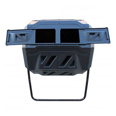 Imagen 2 del producto Compostera Barril 160L